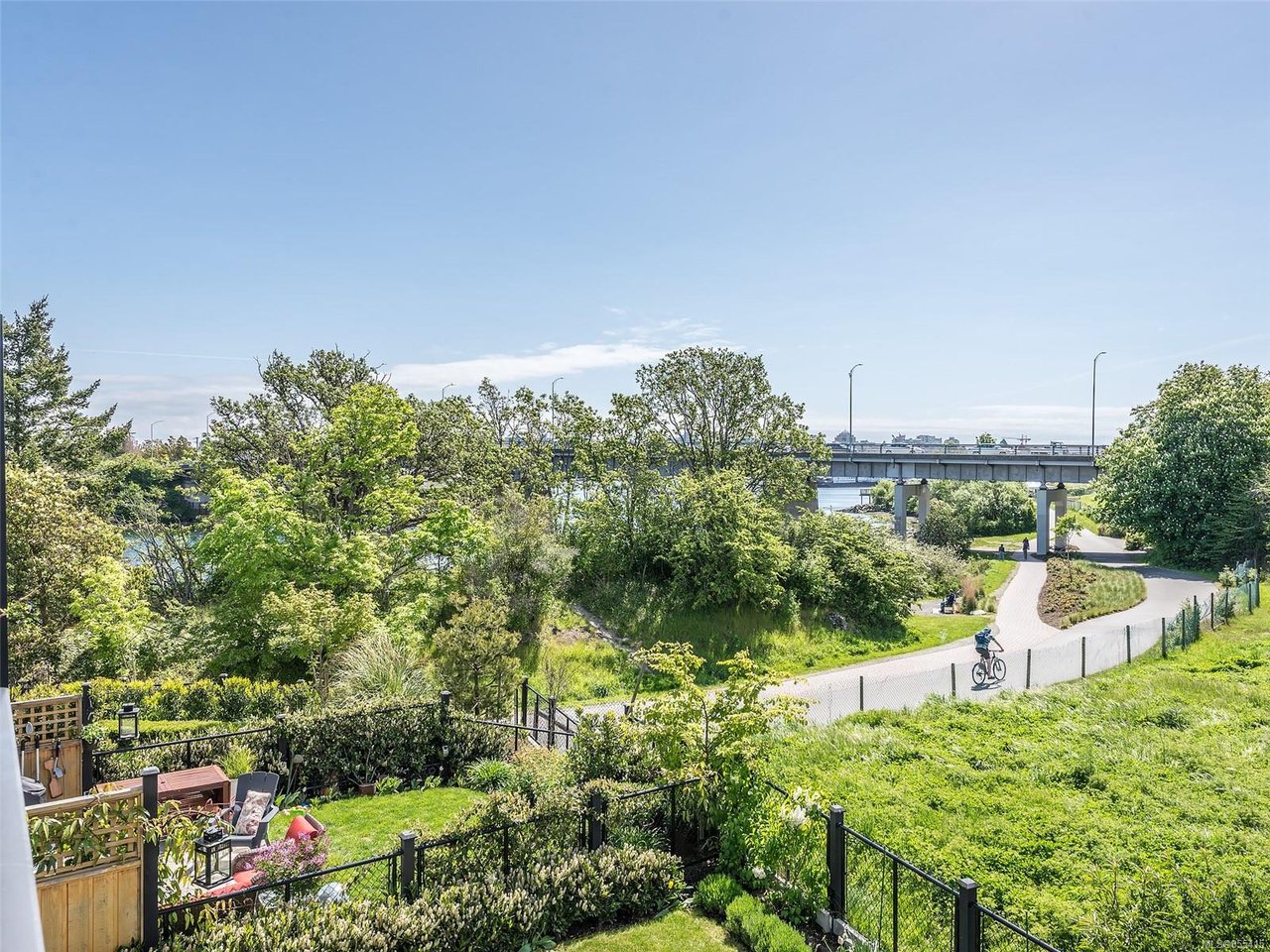 4-771 Central Spur Rd