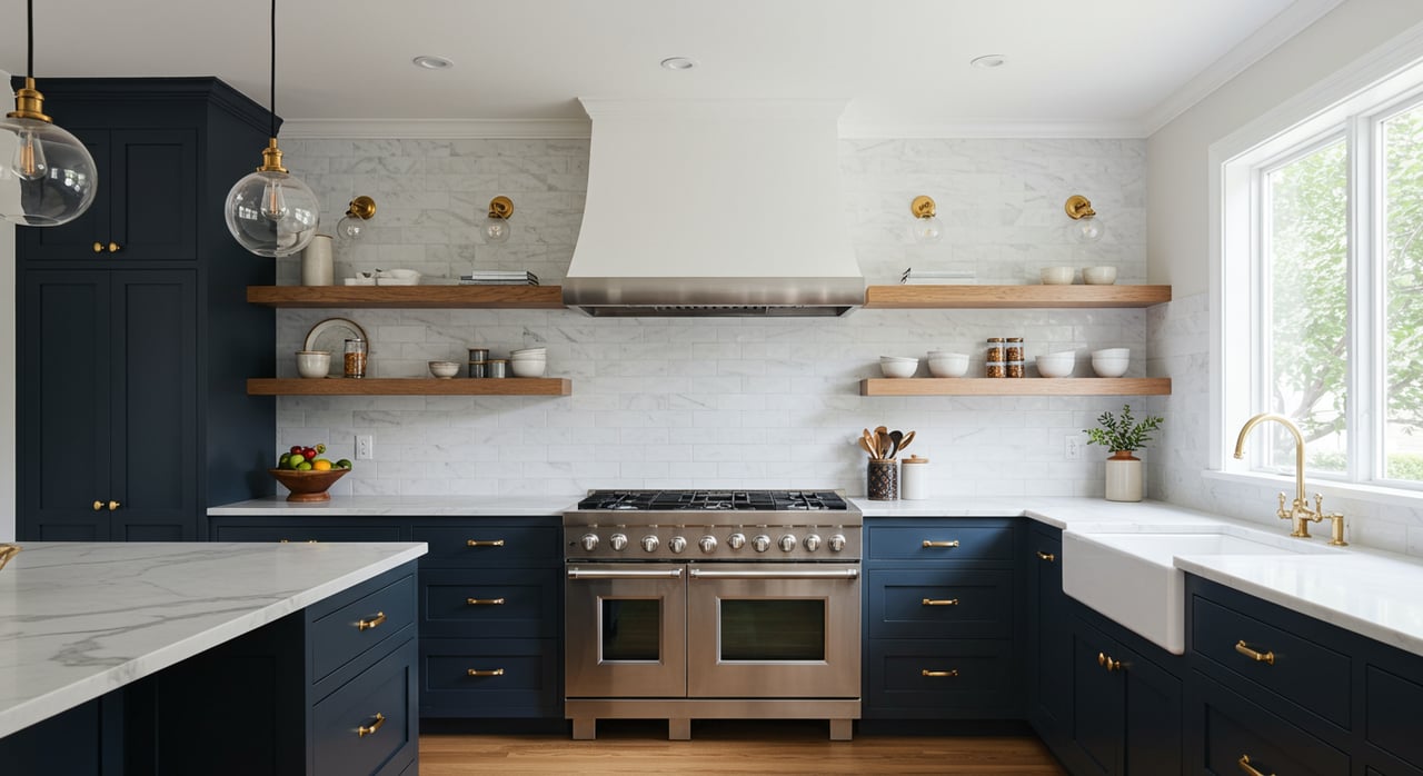 Maintenance Monday – Vacuum The Lint From The Dryer