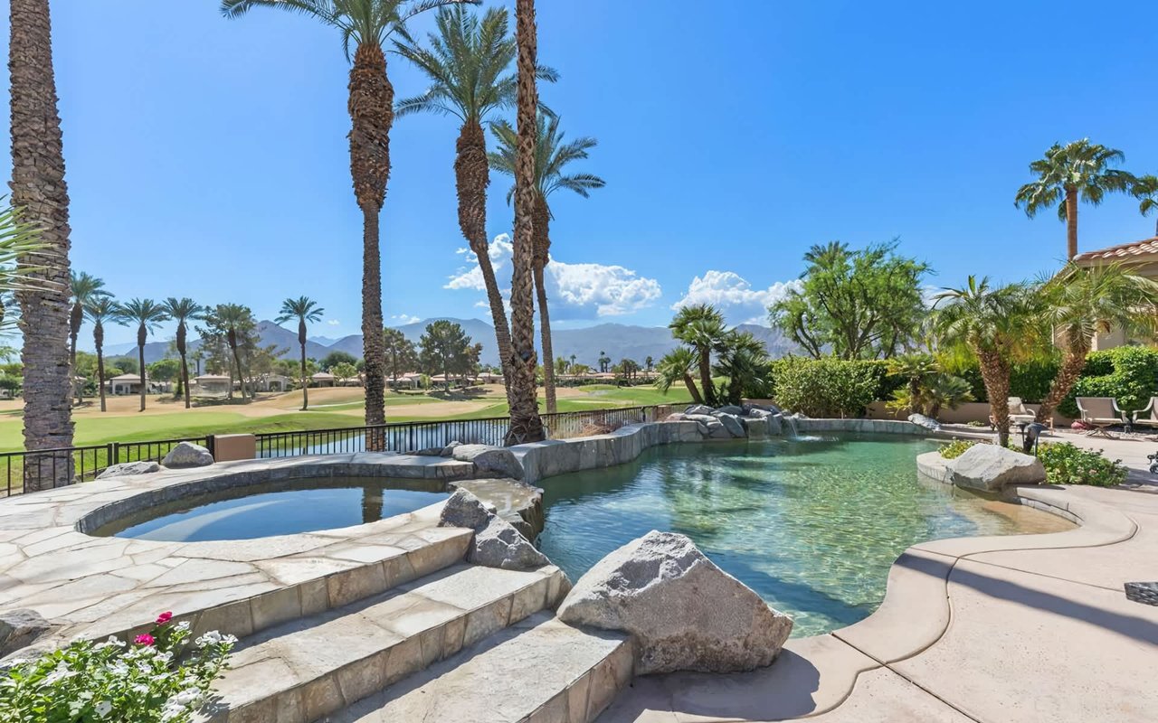 How to Buy a Luxury Home