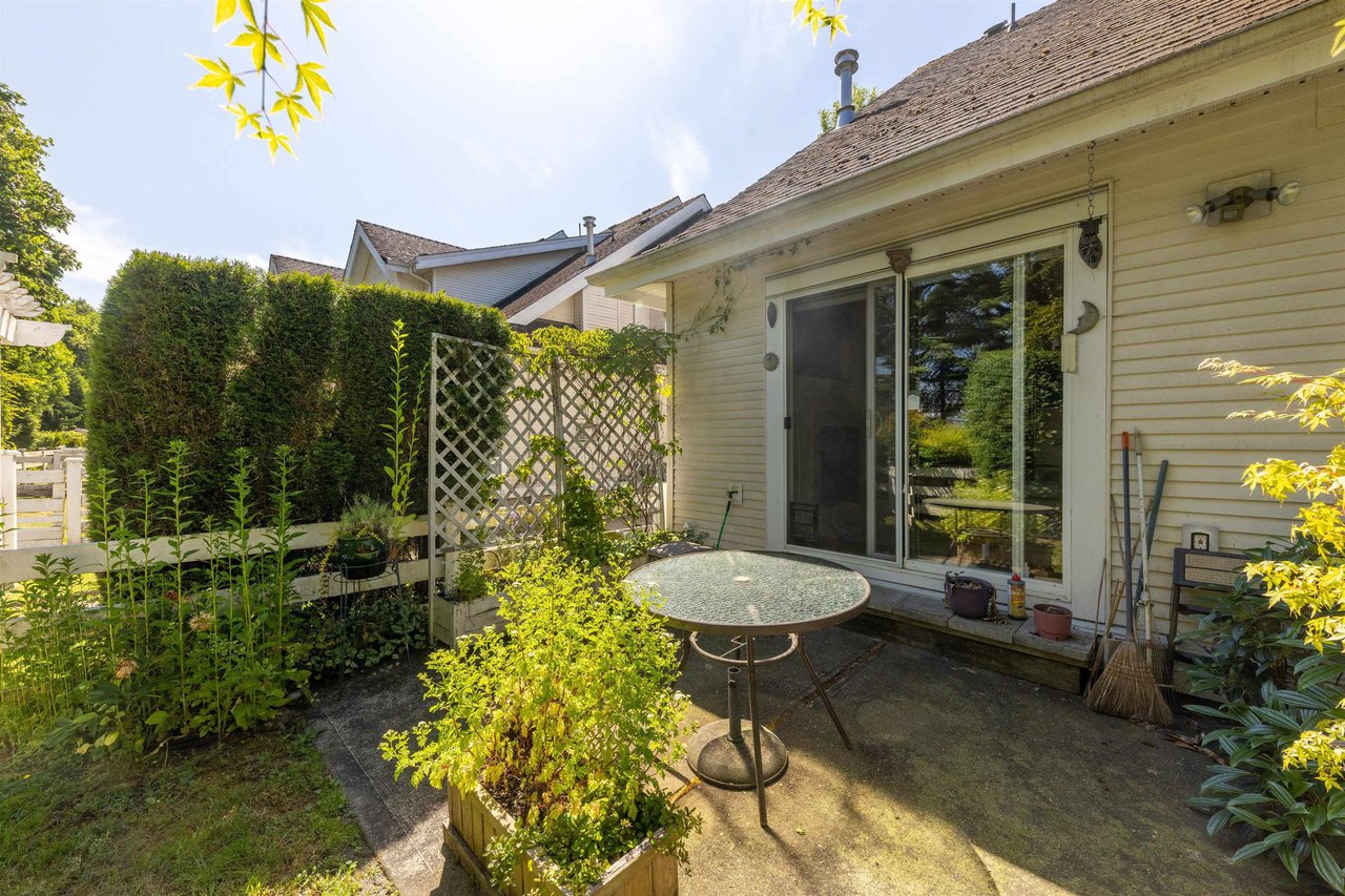49-17097 64 Avenue, Surrey