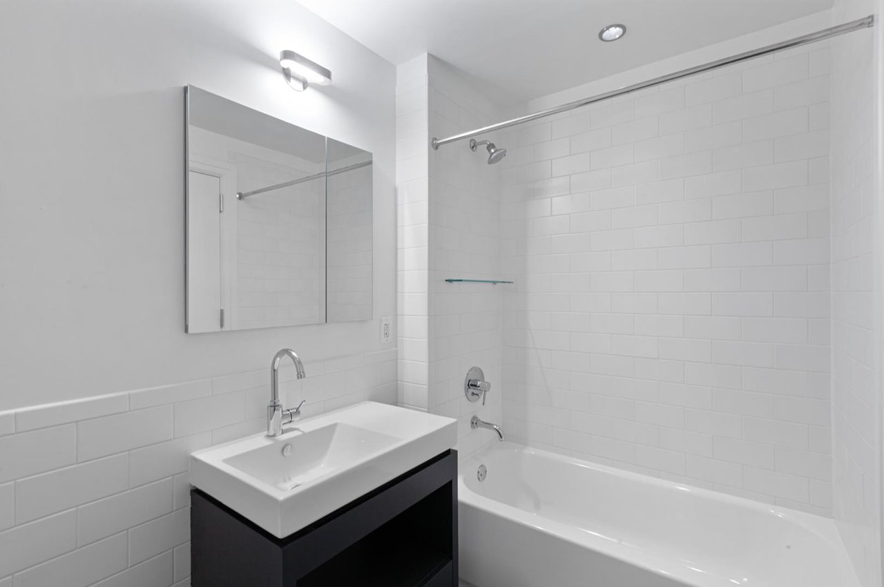 554 West 54th Street, Apt 24-N