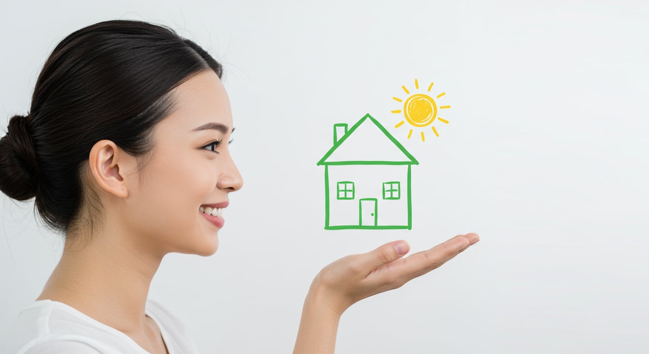 Today’s Market Is Getting More Buyer-Friendly—Here’s How