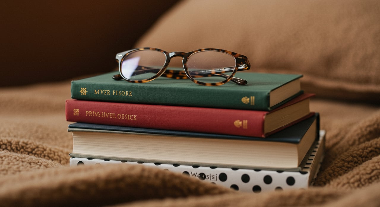 3 Best Books Set in Wine Country