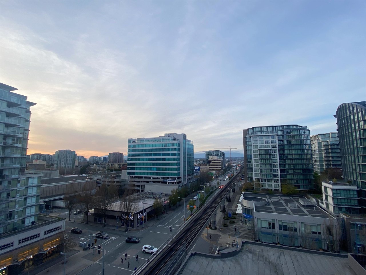 1002-6188 No. 3 Rd