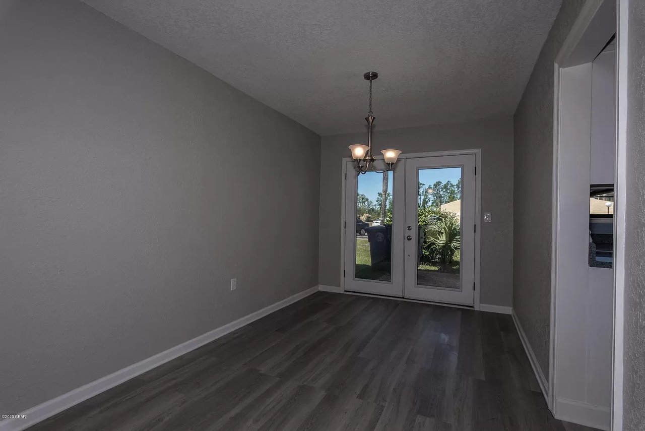 1025 W 19th Street Unit 15D