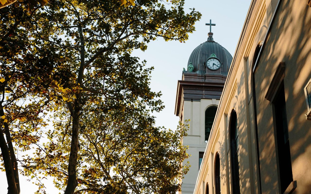 Crown Heights