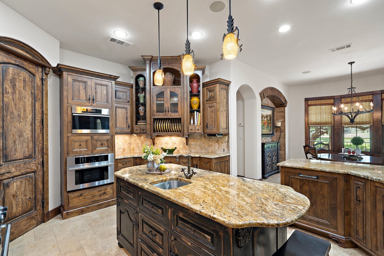 16715 Destiny Cove
