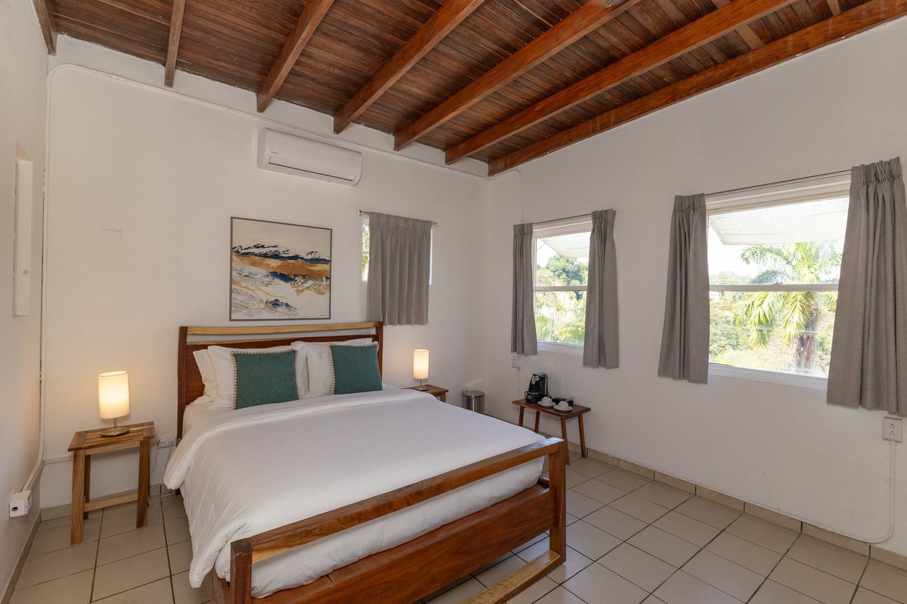 Renovated Jungle Boutique Hotel, Manuel Antonio, Puntarenas