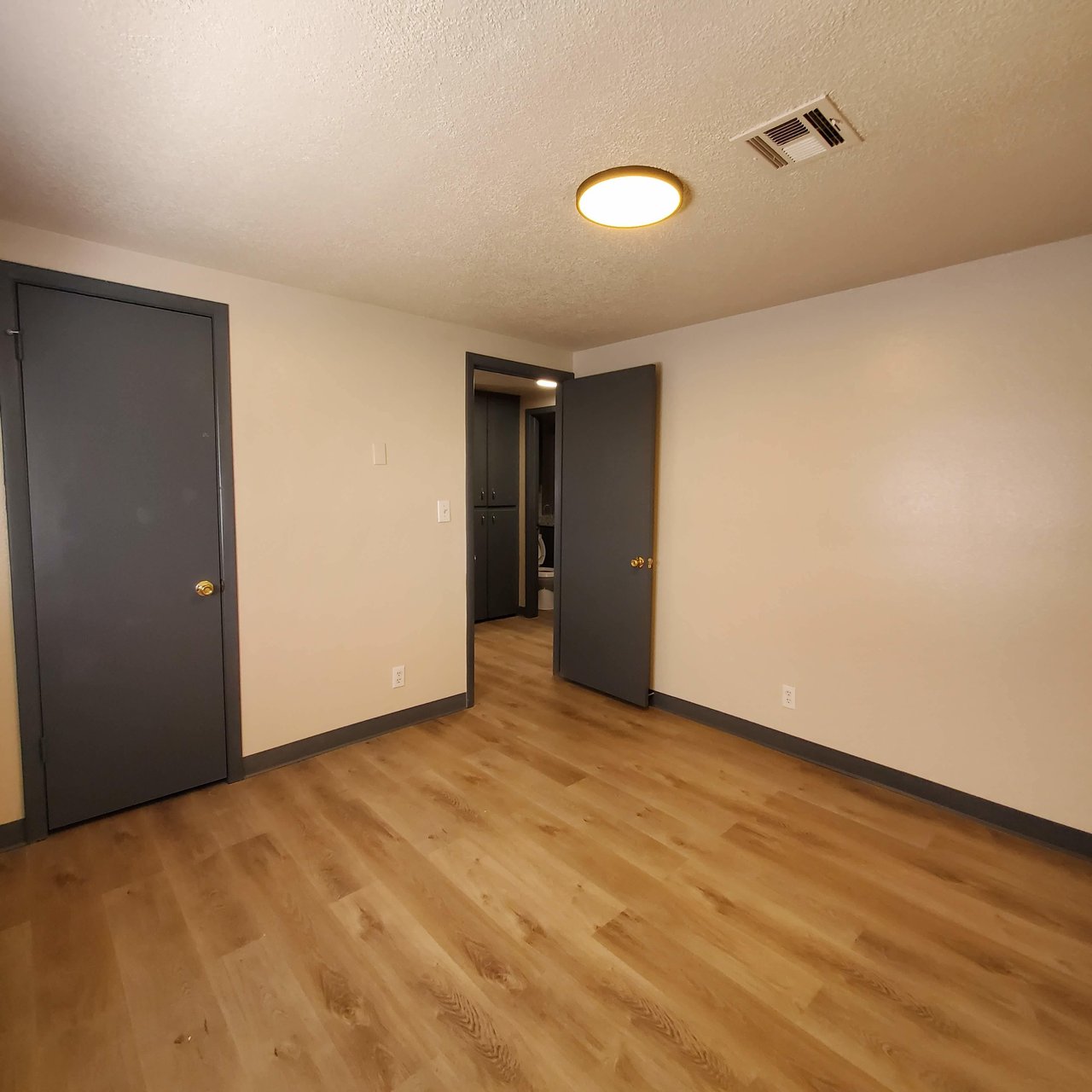 642 N Beard Unit A