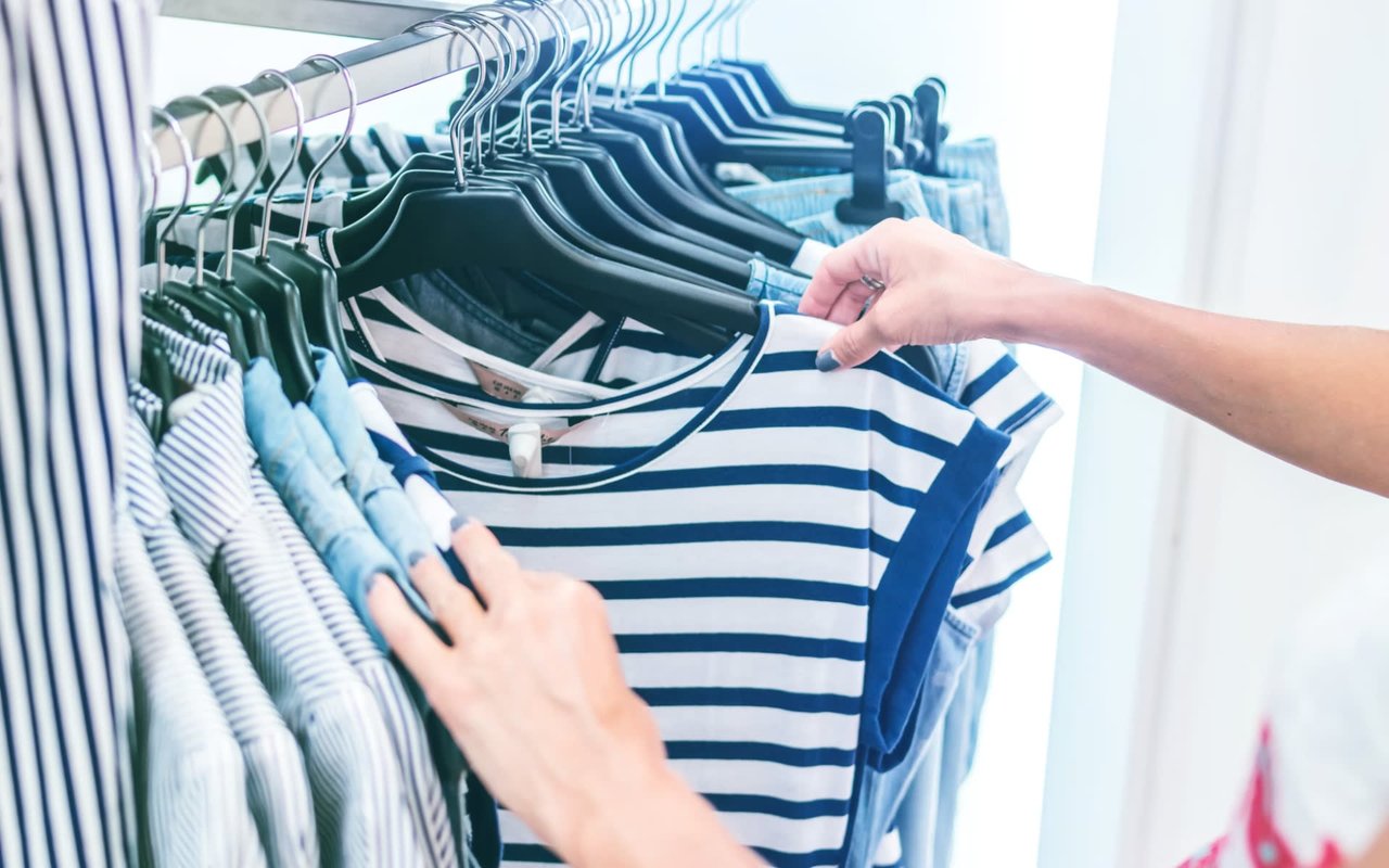 The Best Shopping in Carmel, IN