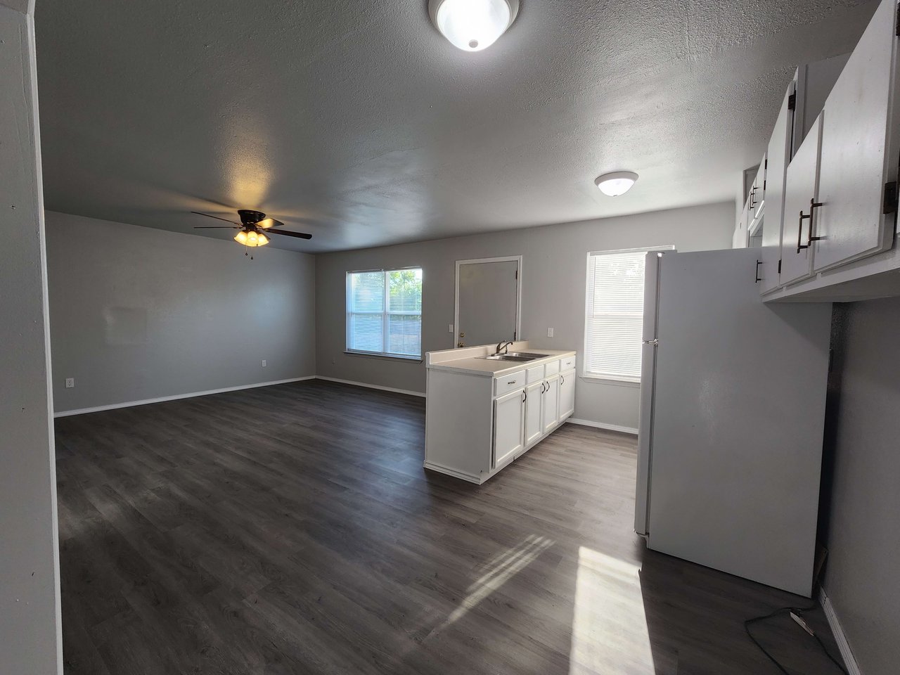 1518 Pecan Grove
