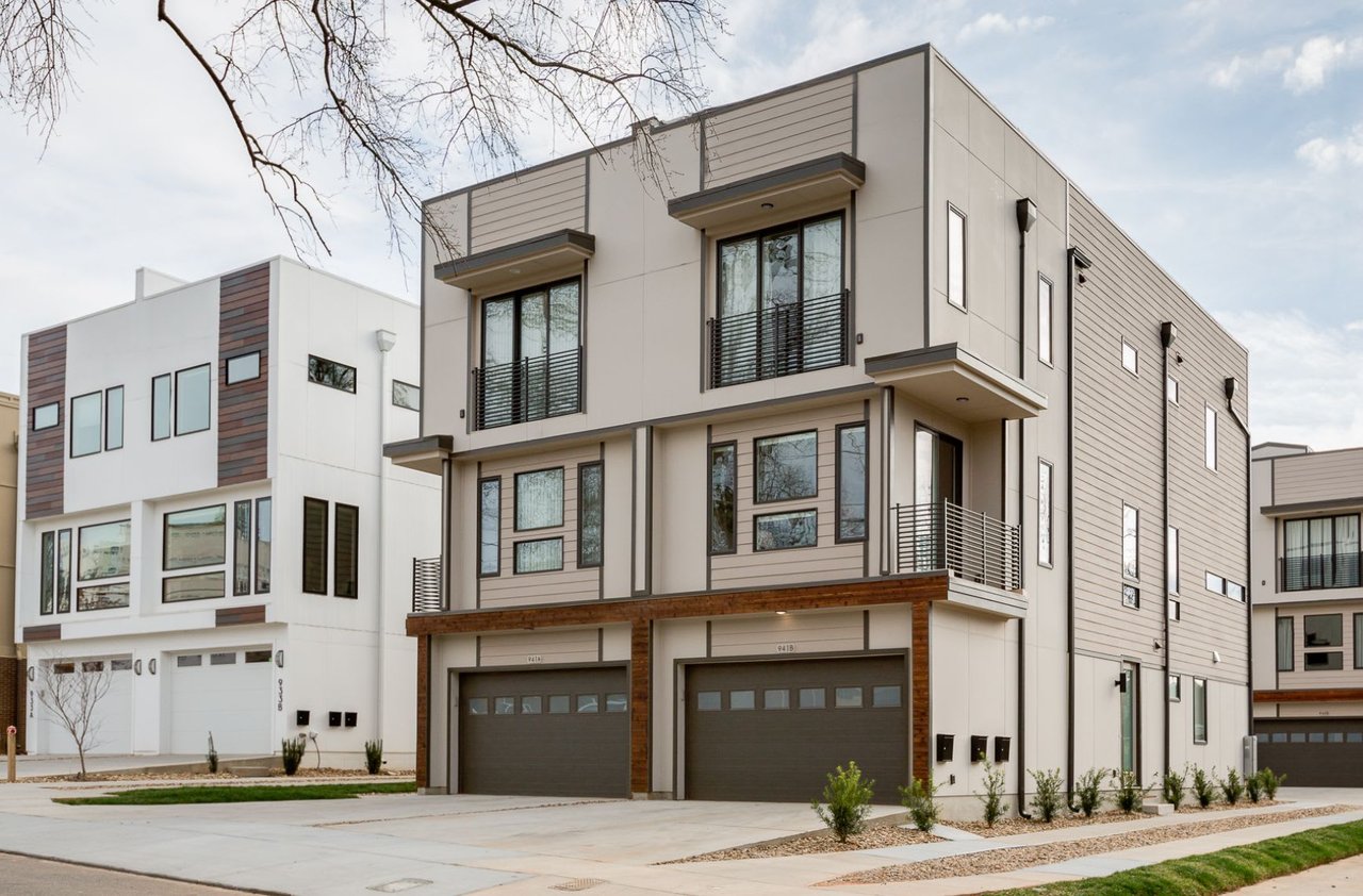 841 Westbrook Dr