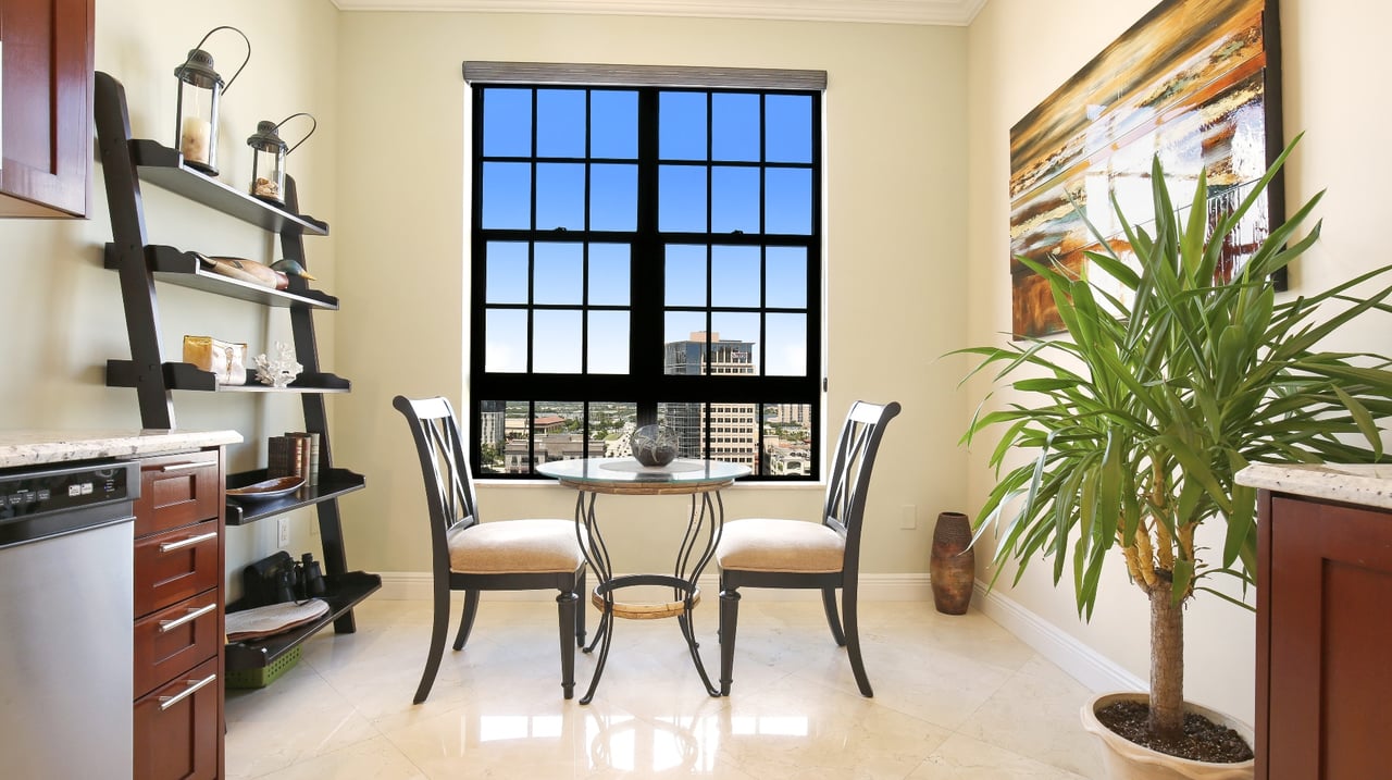 701 S Olive Ave, #1101