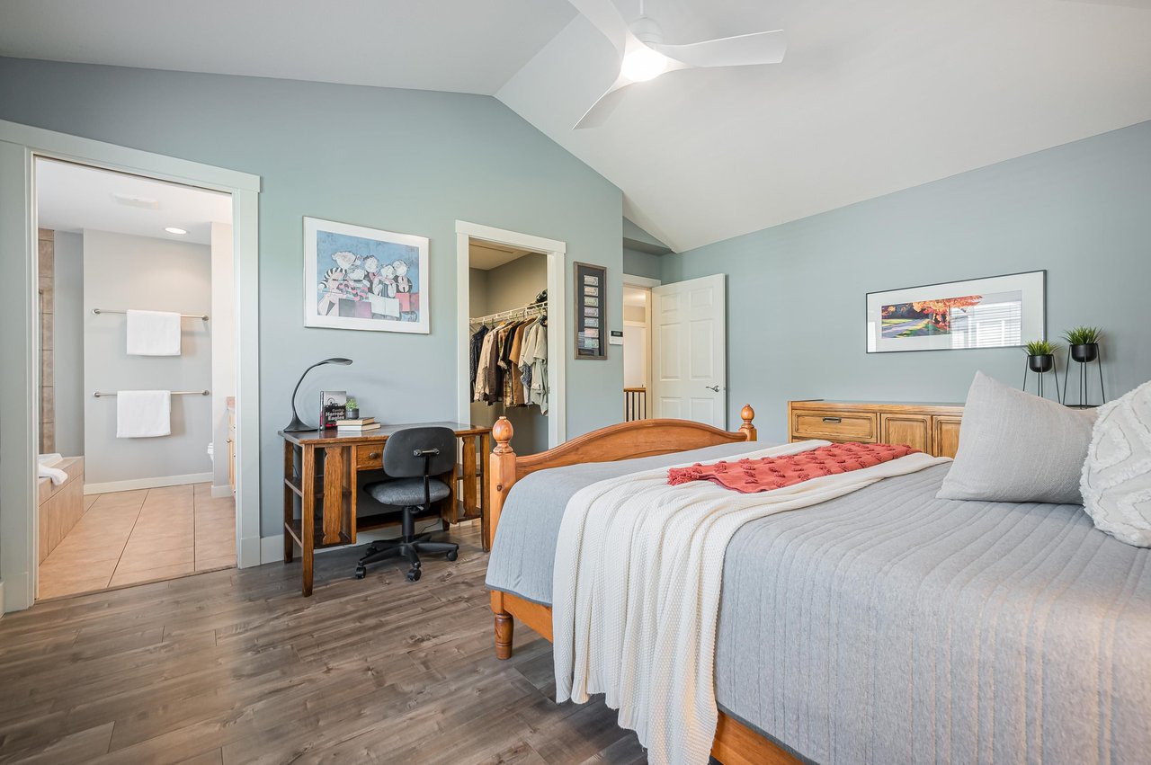 19259 Fieldstone Walk