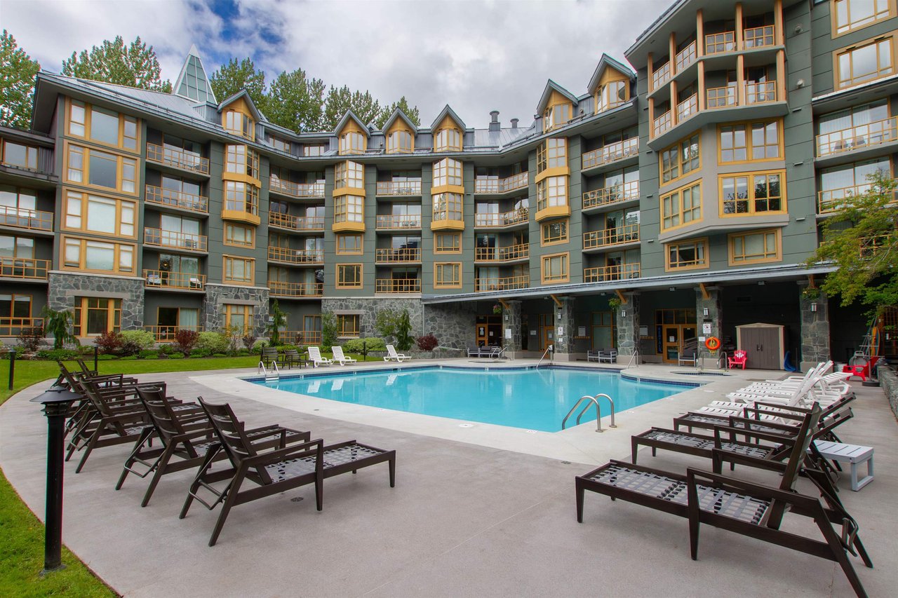 309-4315 Northlands Blvd