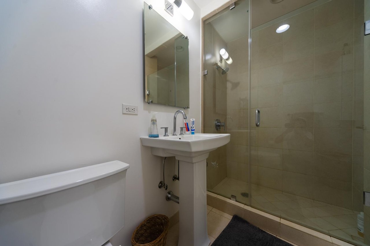 328 Dean Street, Apt 1-C