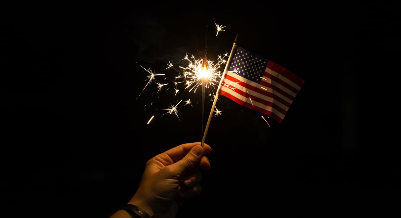 Independence Day