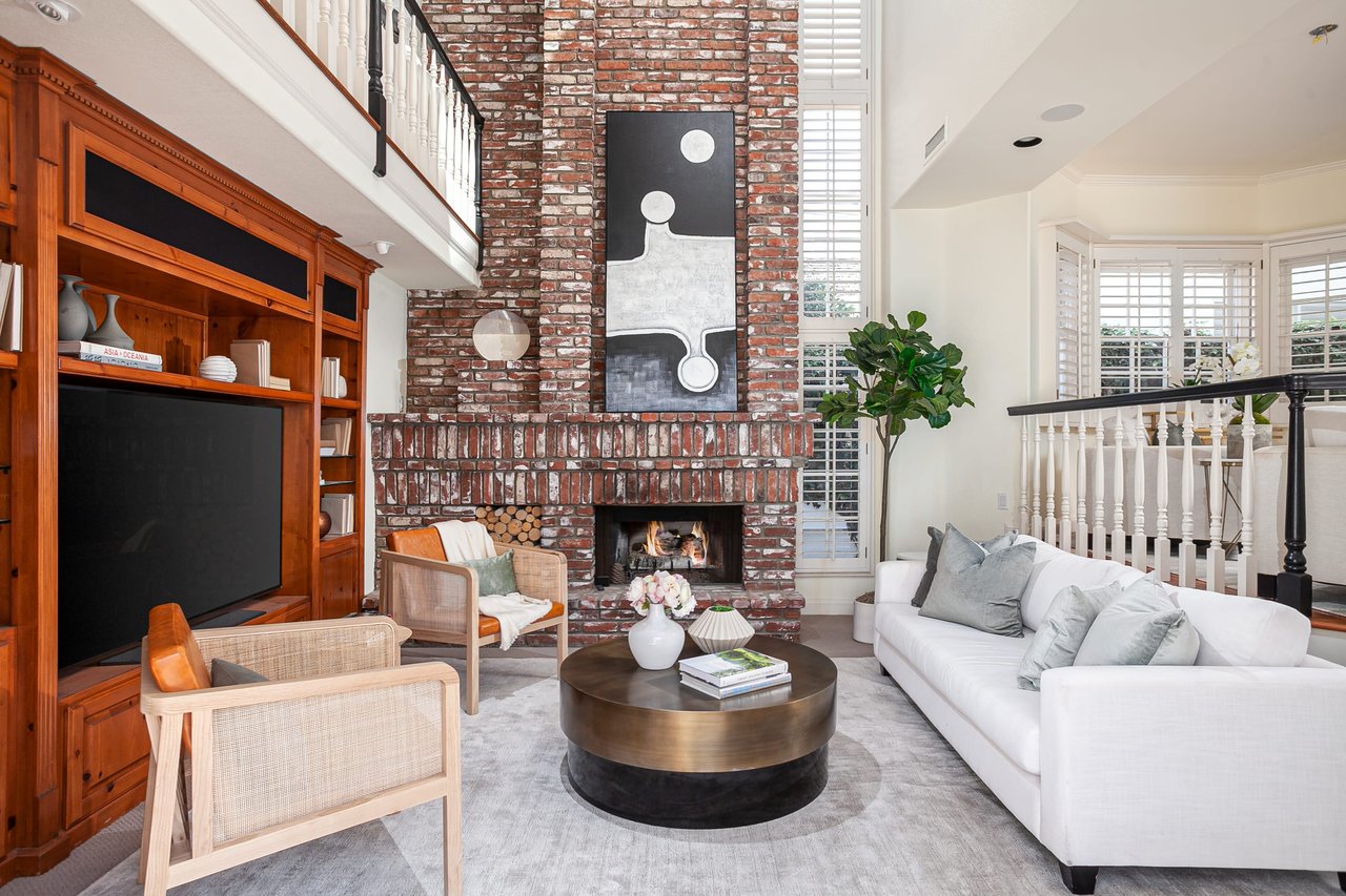 223 Orchid Ave