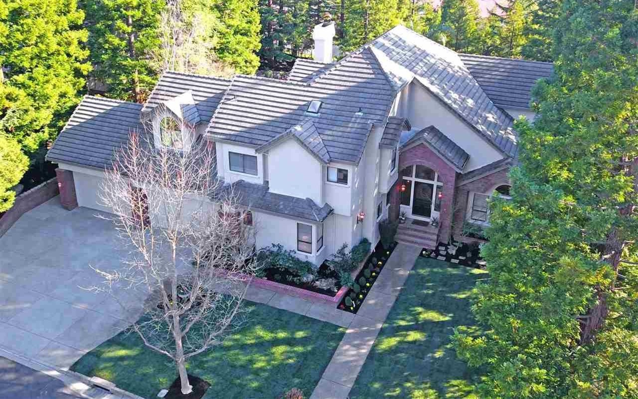 4580 Kingswood Dr