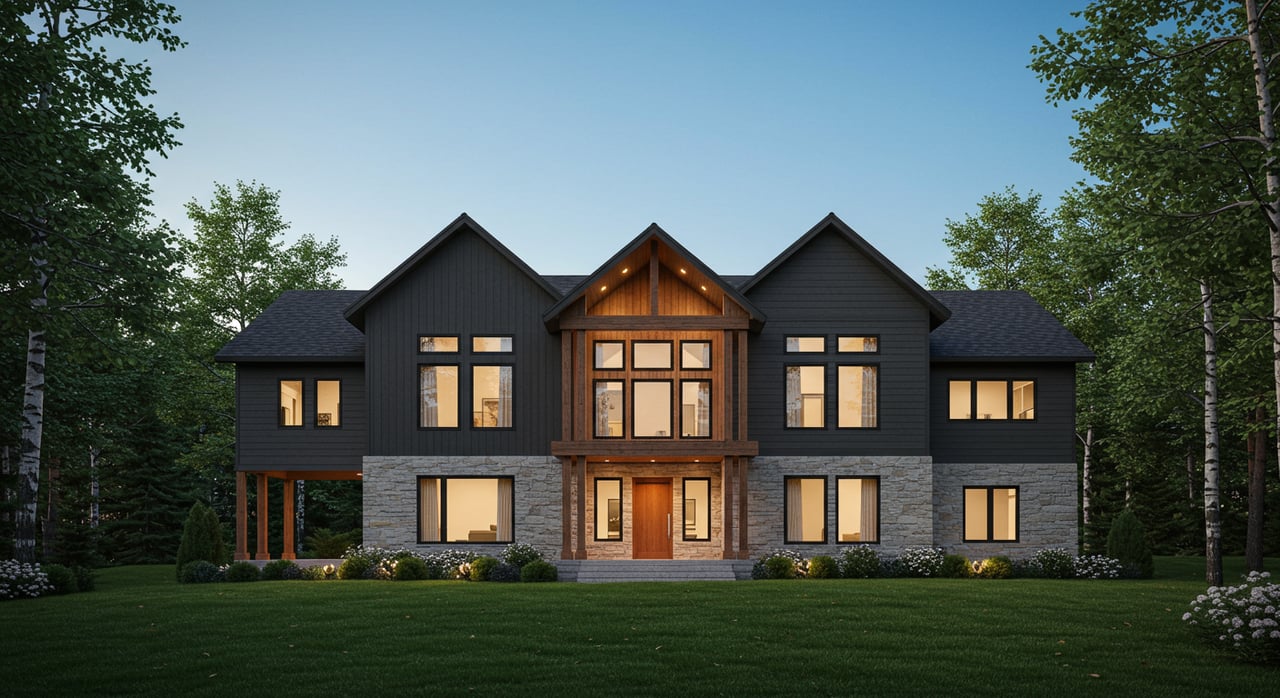 7 Neighborhood Amenities that Increase Home Value