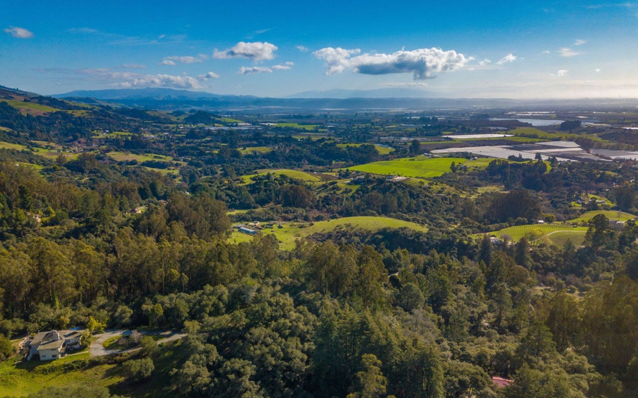 Watsonville