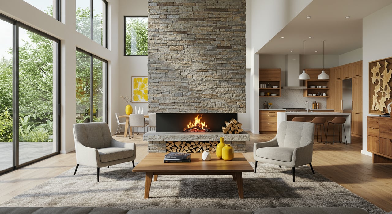 The Guaranteed Method to Sell Your Lakefront Property