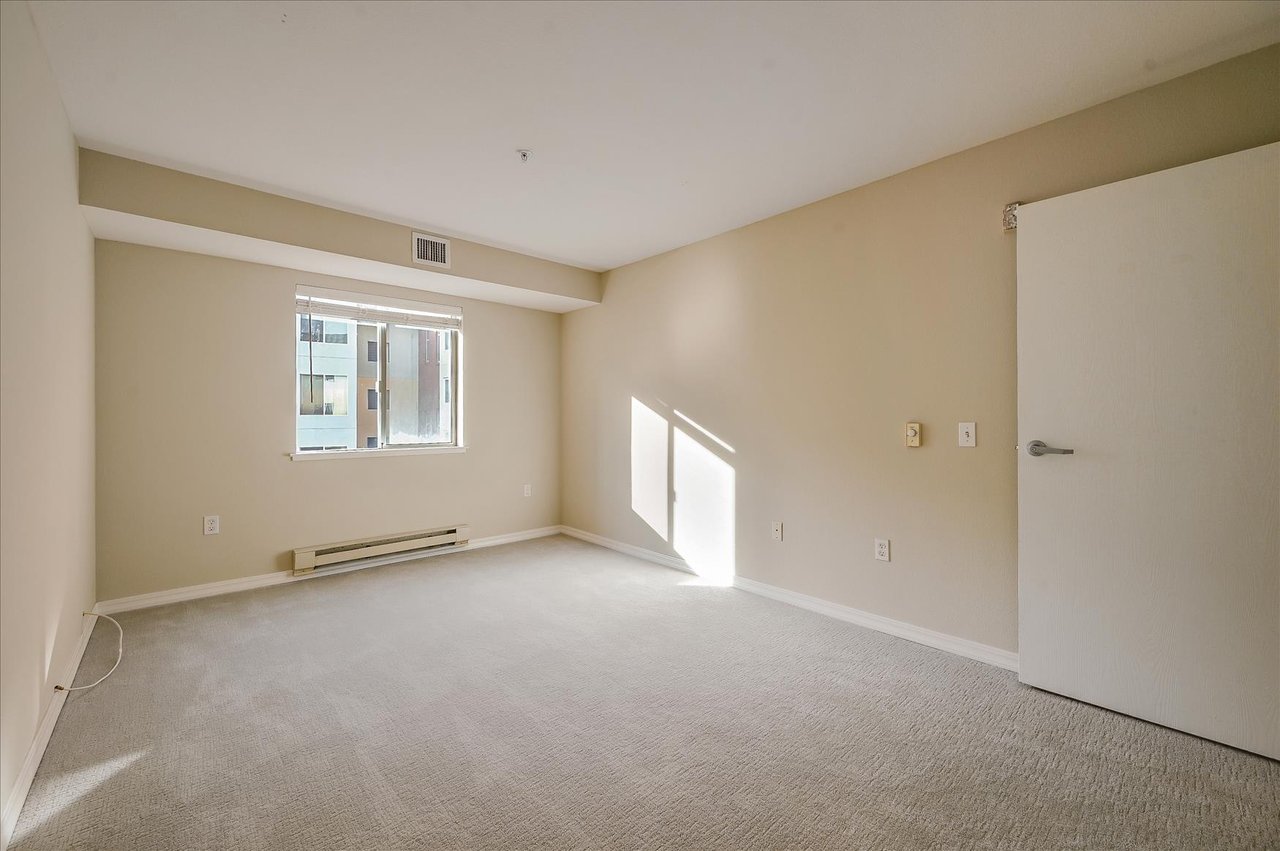 1330 Stevenson St., #C306