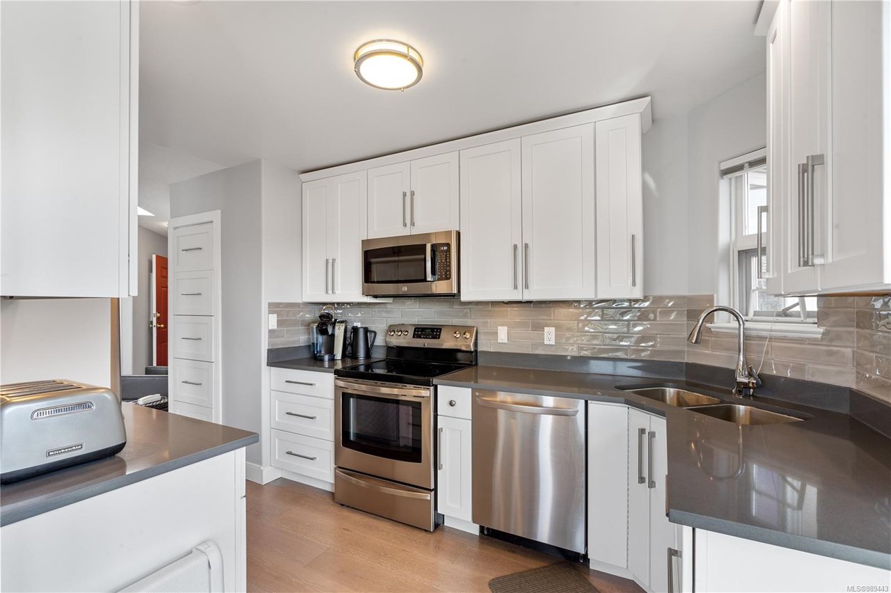 404-936 Fairfield Rd
