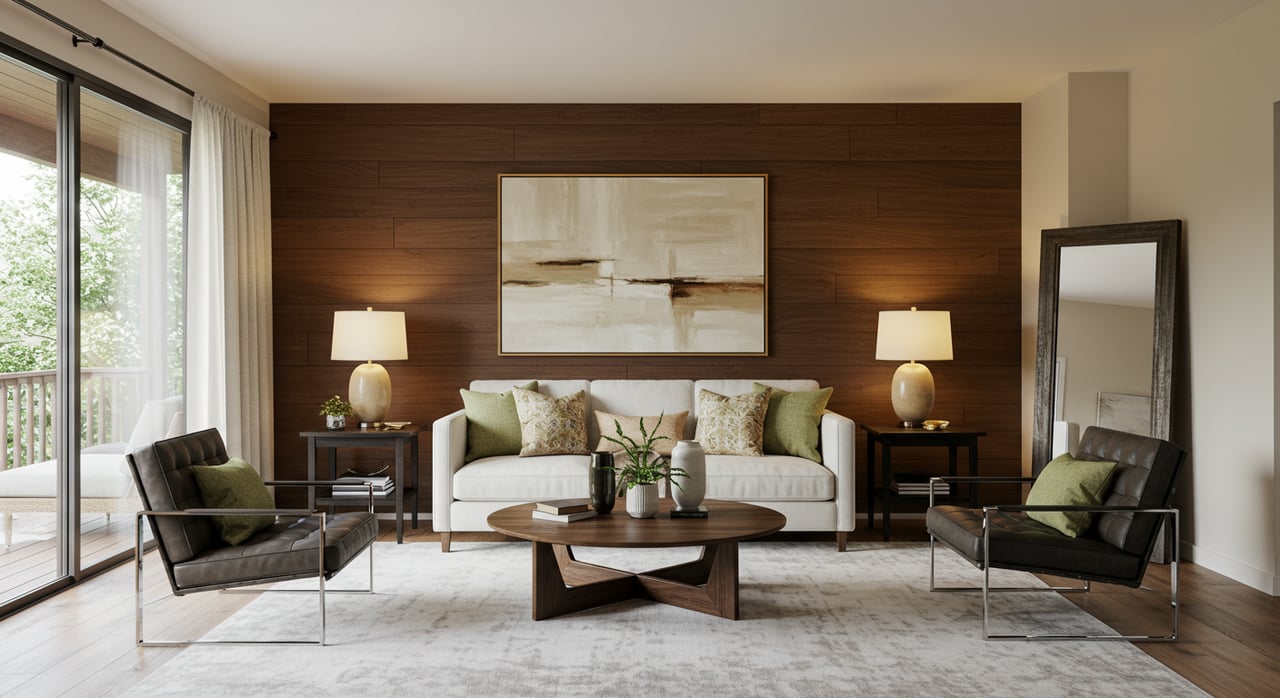 Home Style Specialists Share Their Secrets