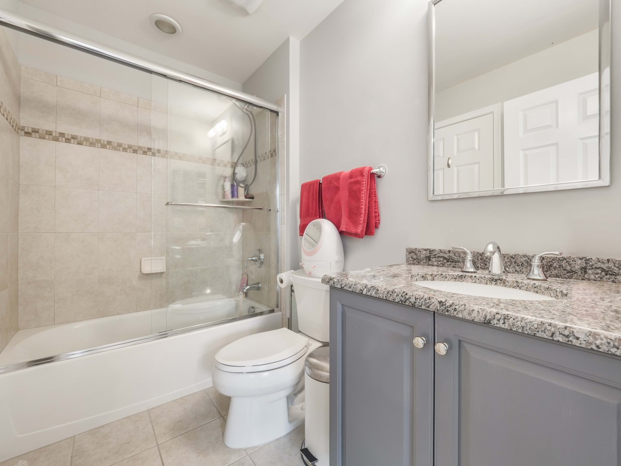 41 Woodstone Cir