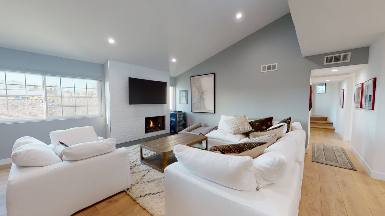 1532 9th Street Unit: 7