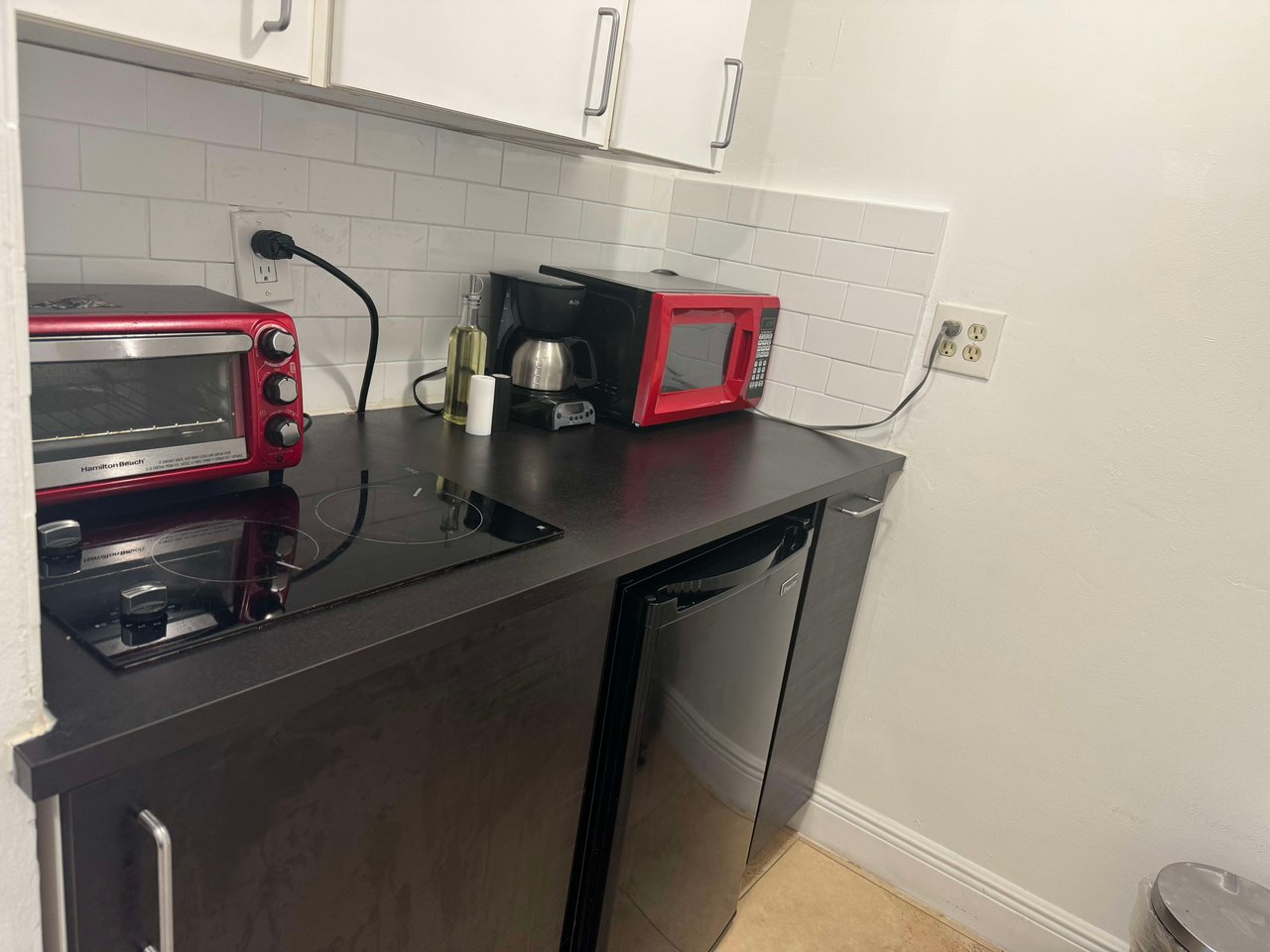 5445 Collins Ave Unit 627 Miami Beach