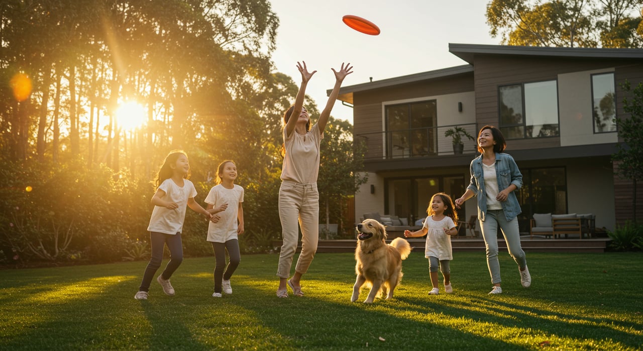 Buyers: You May Face Less Competition as Bidding Wars Ease