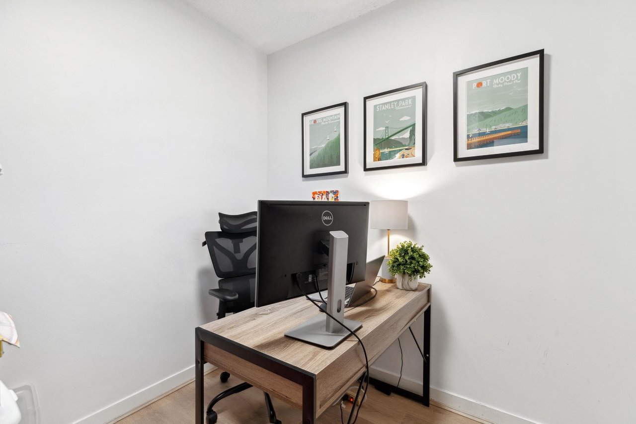 1105-110 Brew St