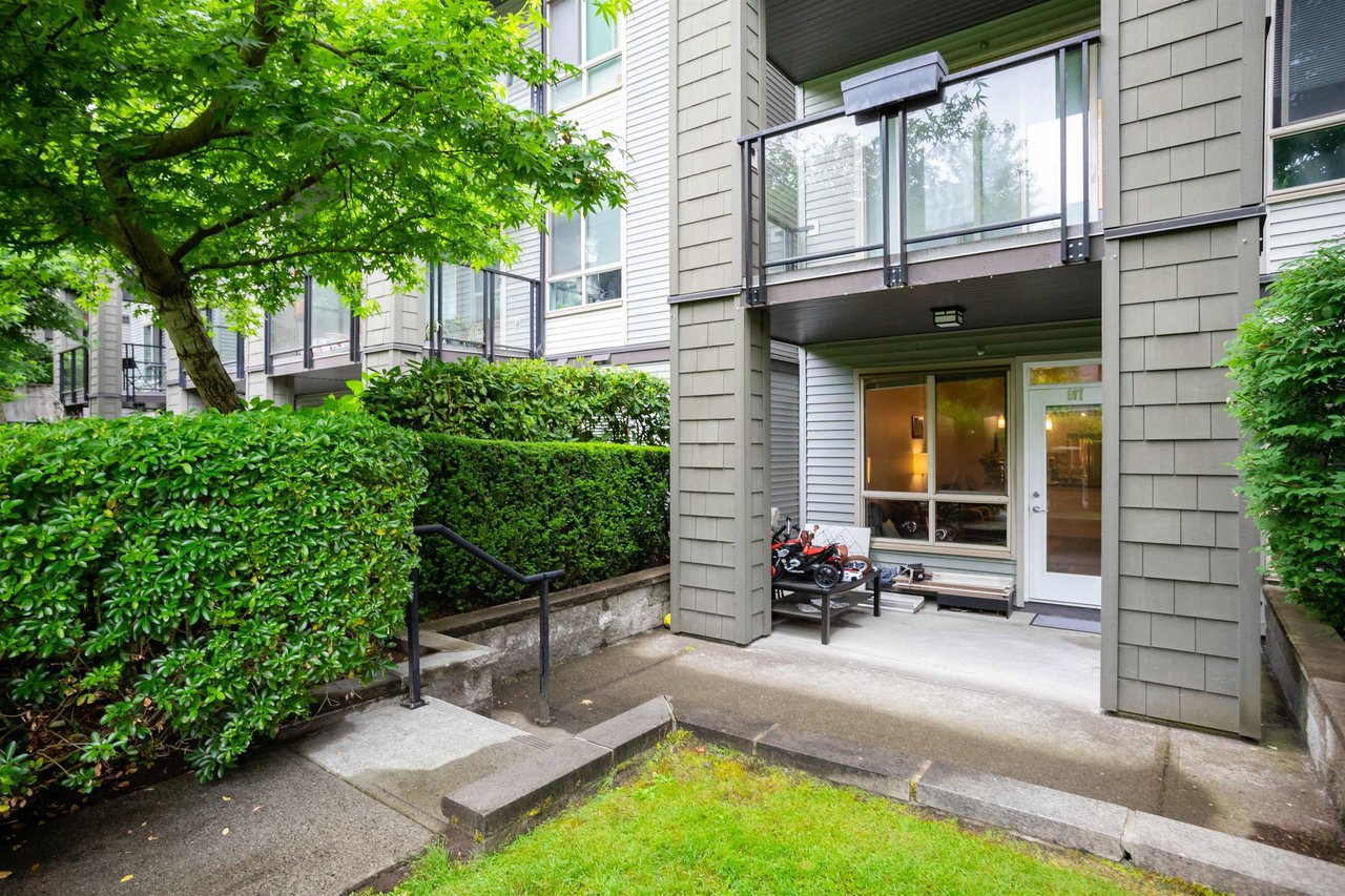 107-7478 Byrnepark Walk