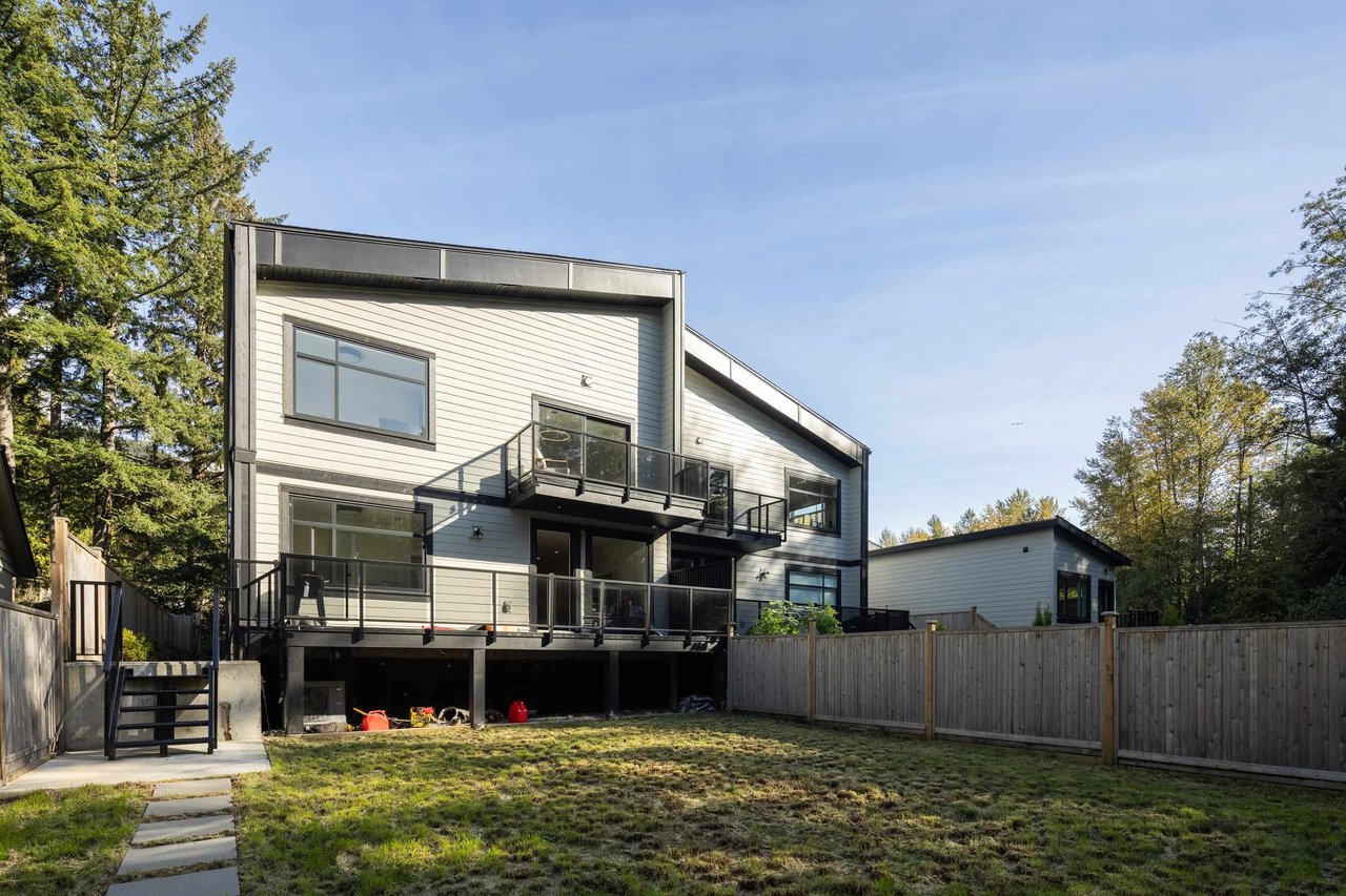 41727 Government Rd