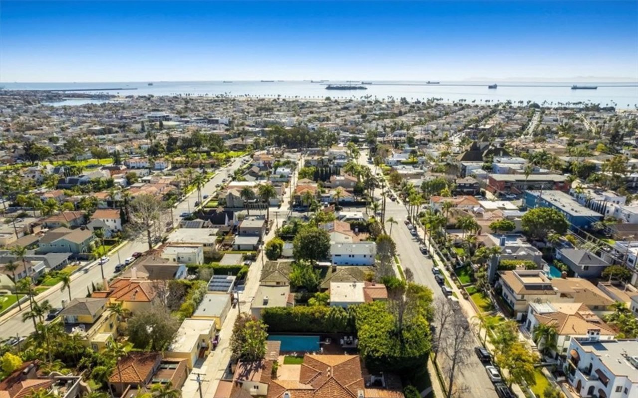 Belmont Heights Real Estate Market Forecast 2023