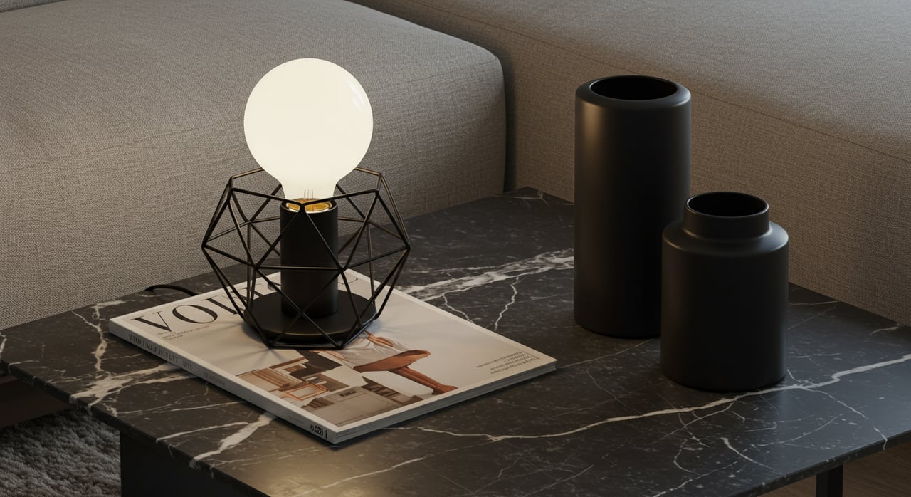 Elevate Dining in Downtown Hickory: Hickory Food Hall