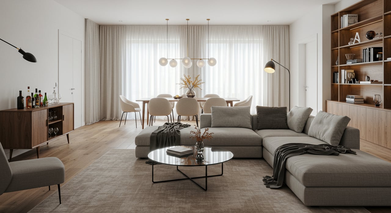 What to Prioritize When Selling Your House