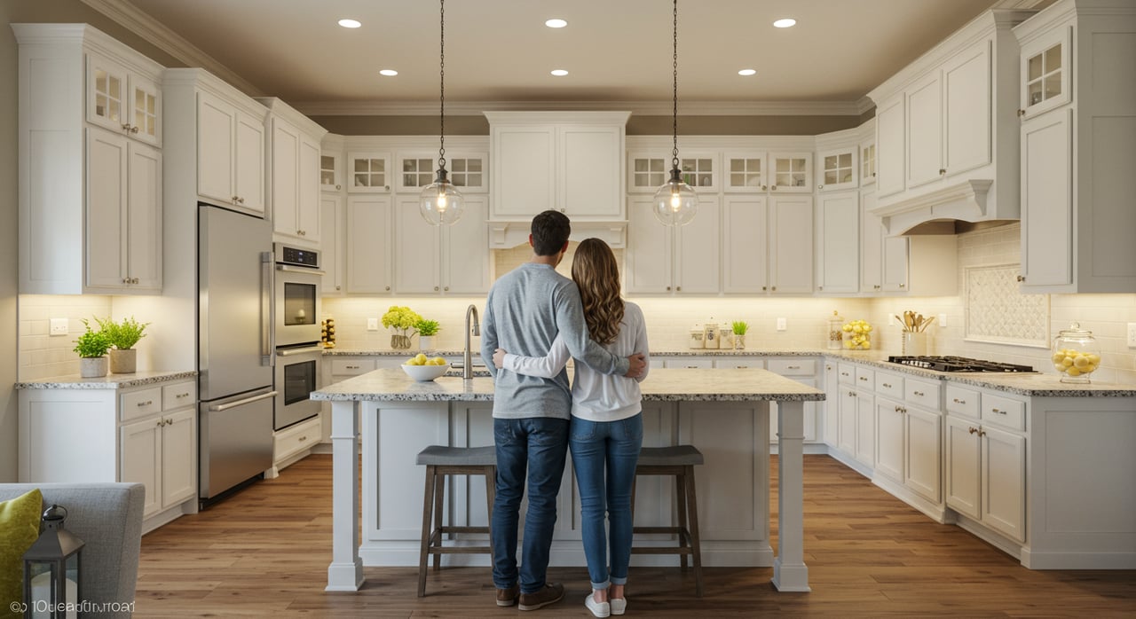 Do’s and Don’ts of a Kitchen Remodel