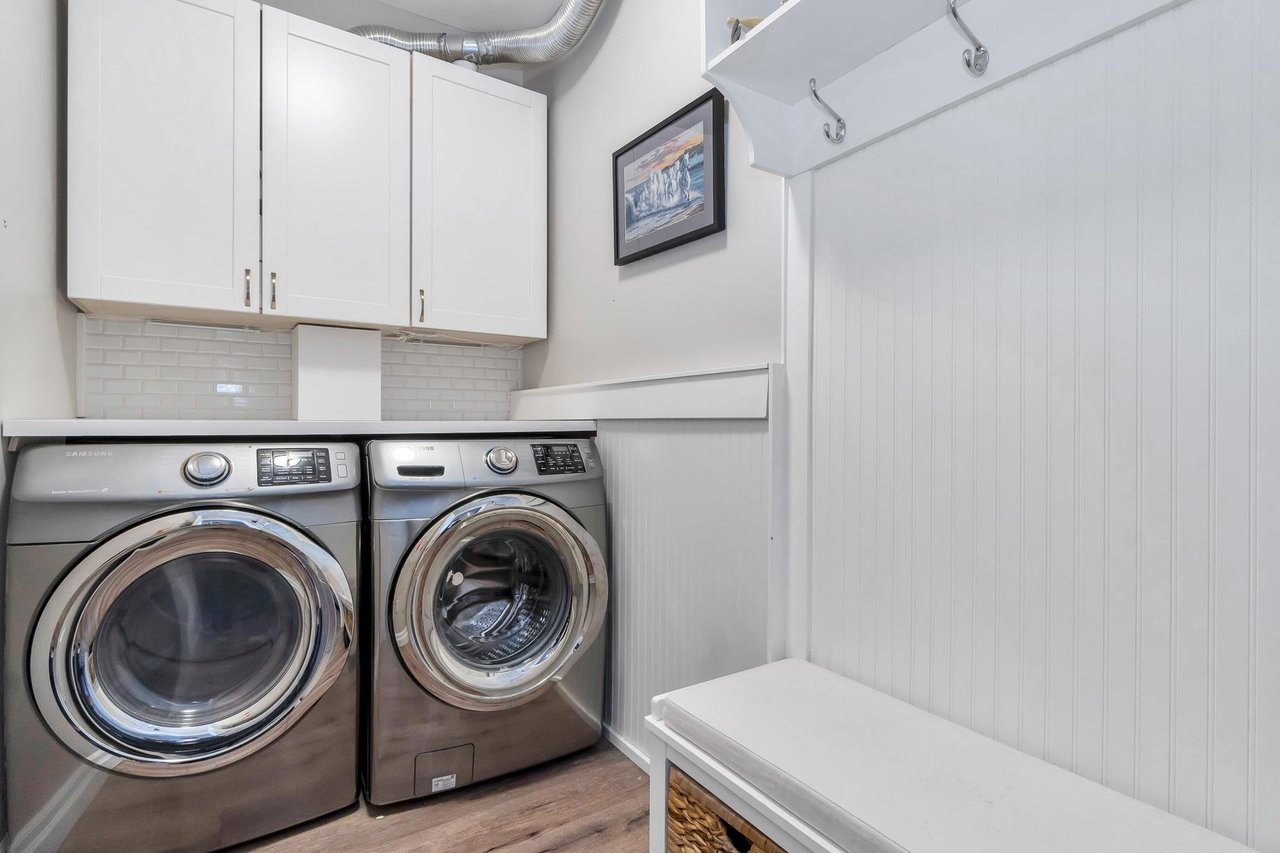 310B-45595 Tamihi Wy