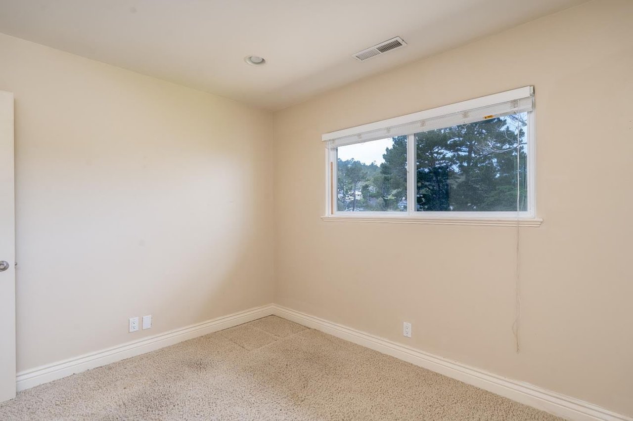 549 Mar Vista Dr