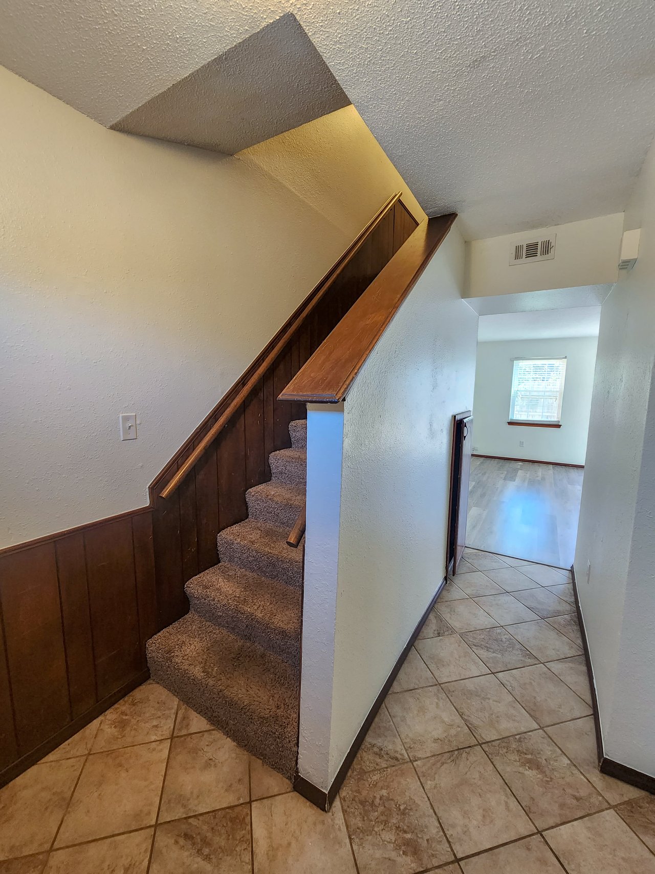 3901 N Kickapoo Unit 33