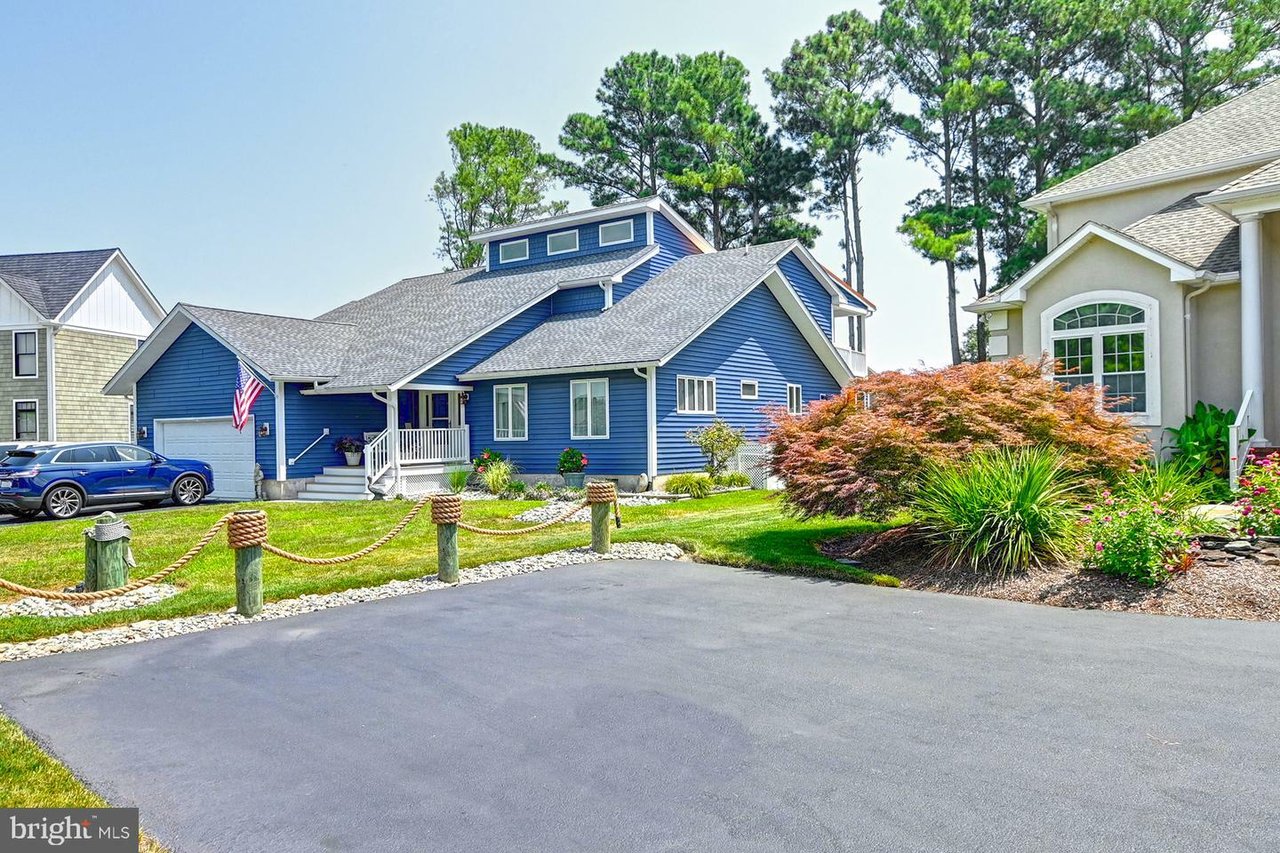 37257 E Stoney Run