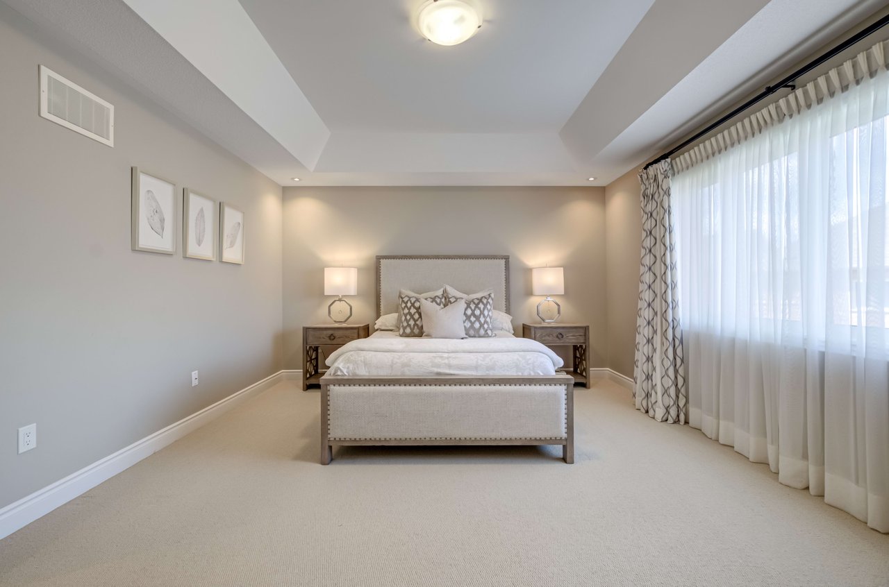 175 John Davis Gate