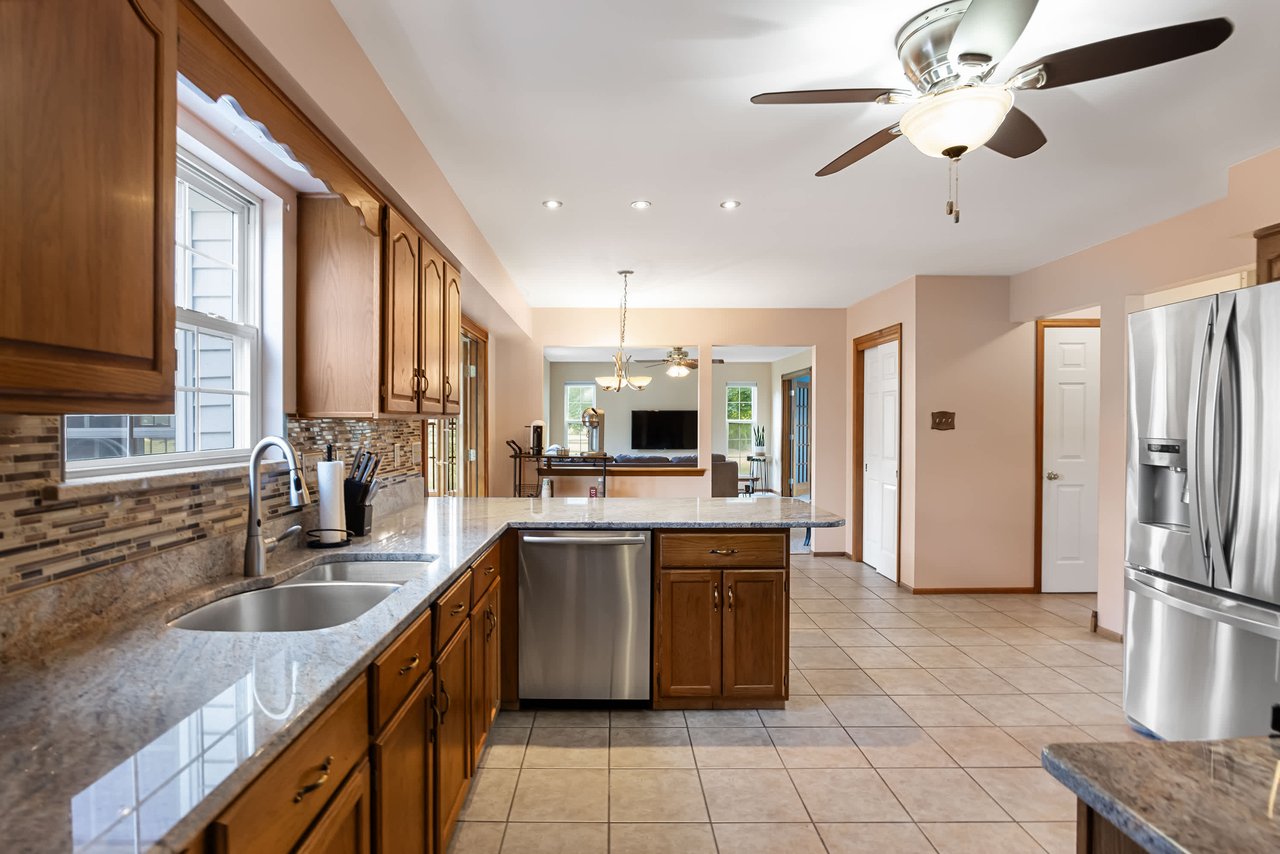 67 Spring Hill Dr