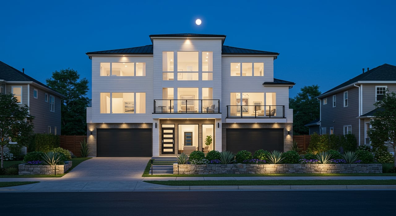 Everything You Need to Know About Home Appraisals