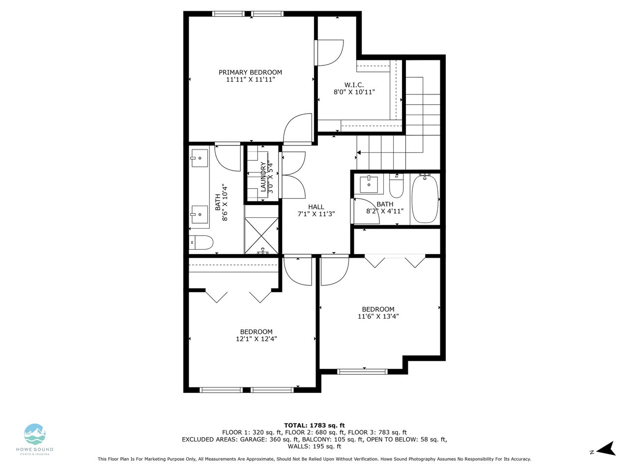 59-39548 Loggers Ln