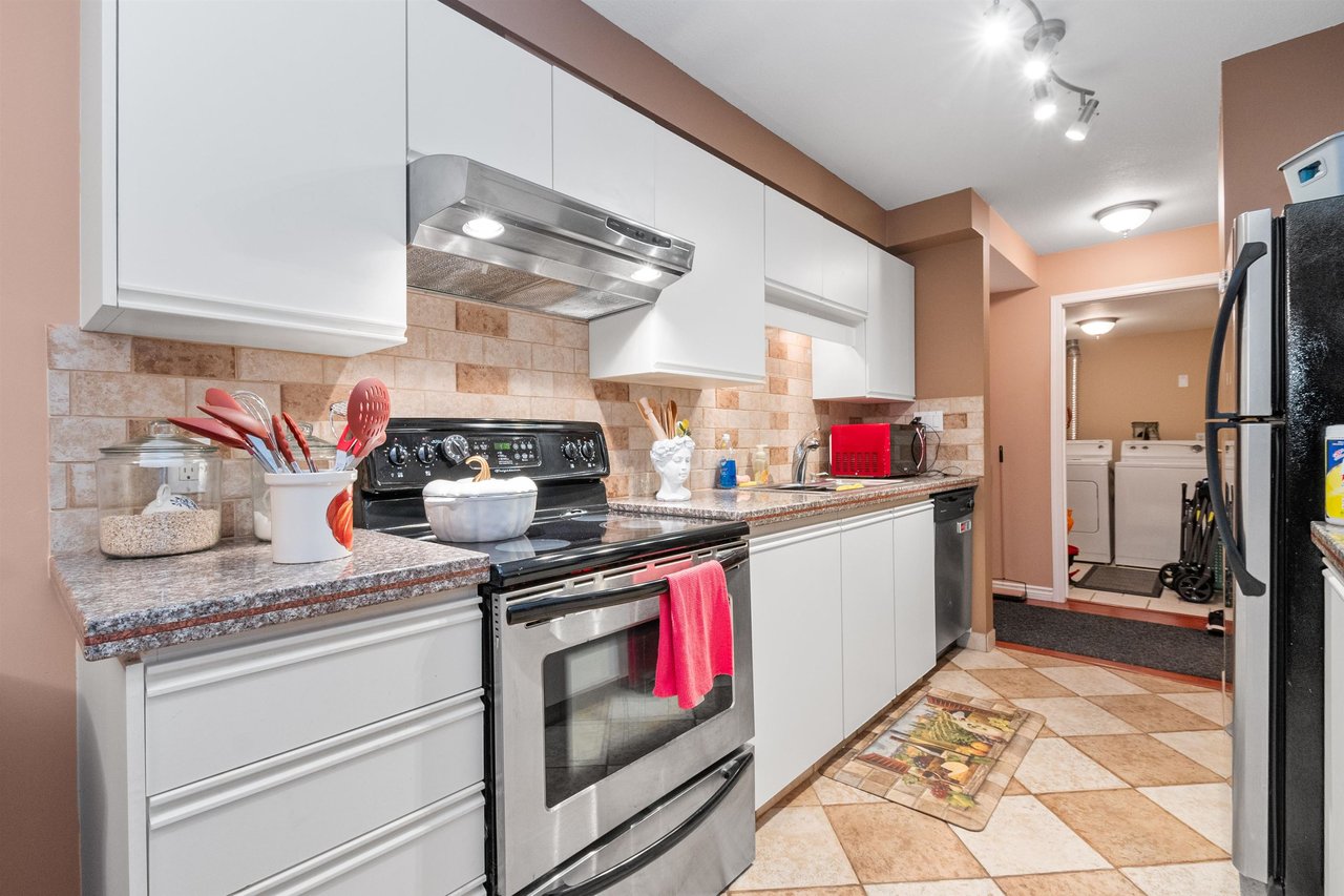 203-7694 Evans Rd