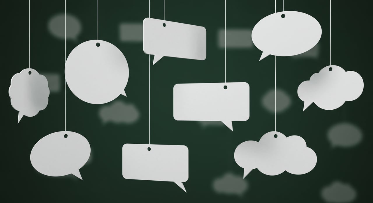 If You Think the Housing Market Will Slow This Winter, Think Again.